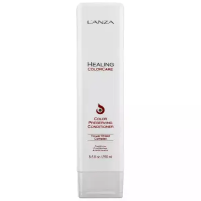 L'anza Healing ColorCare Color Preserving Conditioner Кондиціонер для захисту кольору фарбованого волосся
