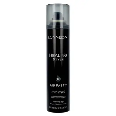 L'anza Healing Style Air Paste Повітряна паста-спрей для укладання волосся