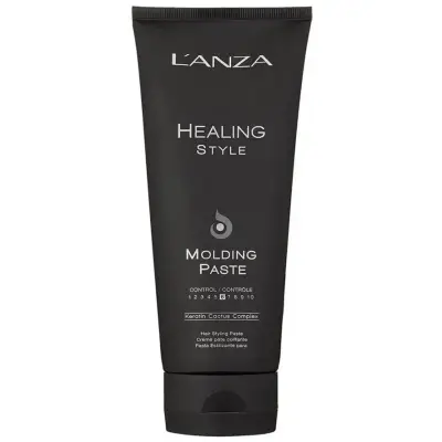 L'anza Healing Style Molding Paste Моделююча паста для волосся