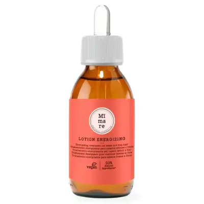 Mimare Energizing Lotion Лосьйон проти випадання волосся