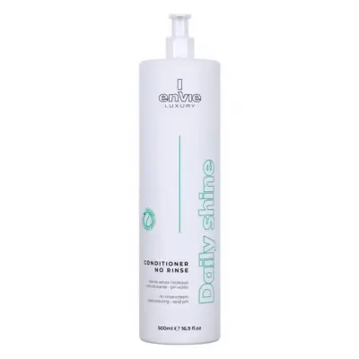 Envie Daily Shine Conditioner Кондиціонер щоденний для блиску волосся