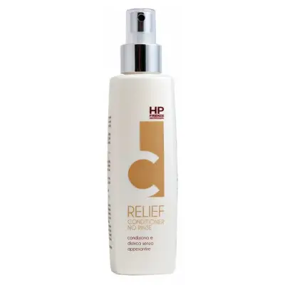 HP Firenze Relief C Conditioner No Rince Спрей-кондиціонер незмивний для зволоження волосся