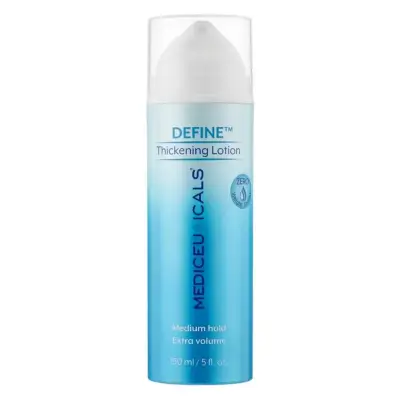 Mediceuticals Define Thickening Lotion Ущільнюючий лосьйон для об'єму волосся