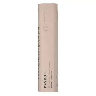 Davroe Moisture Senses Hydrating Conditioner Кондиціонер для зволоження волосся