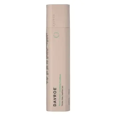 Davroe Volume Senses Amplifying Conditioner Кондиціонер для об'єму волосся