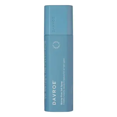 Davroe Murray River Salt Spray Сольовий спрей для волосся