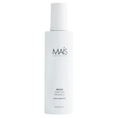 Mais Laboratory Revive Elixir Hair Treatment Еліксир для відновлення волосся