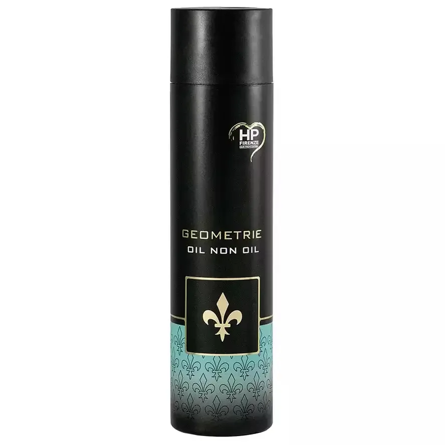 HP Firenze Geometrie Oil non Oil Олія без олії для волосся 250 мл.