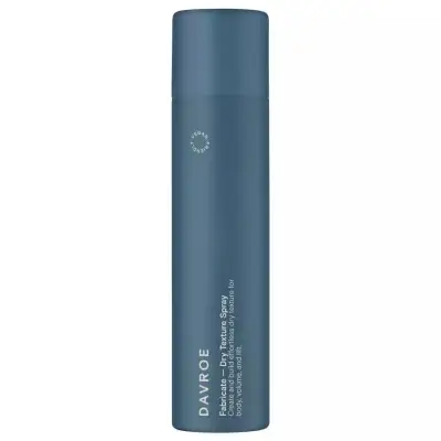 Davroe Fabricate Dry Texture Spray Текстуруючий спрей для волосся