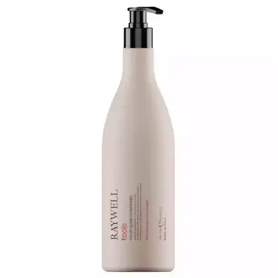 Raywell Tools Close Color Conditioner Кондиціонер для фарбованого волосся