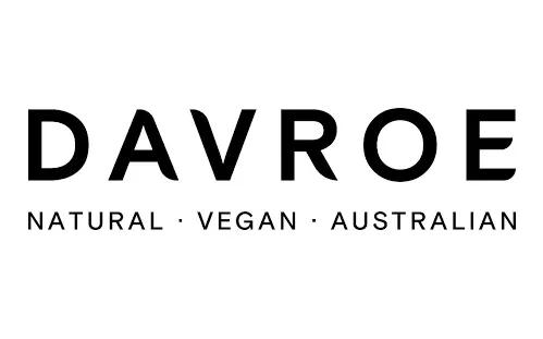 Davroe