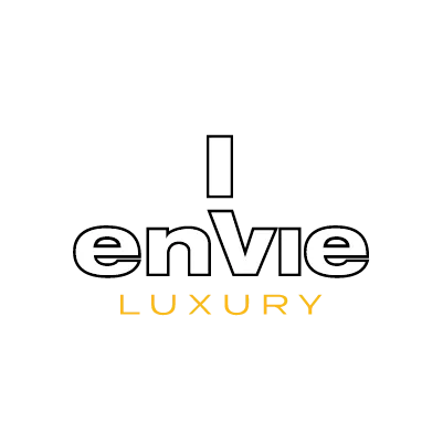 Envie Luxury