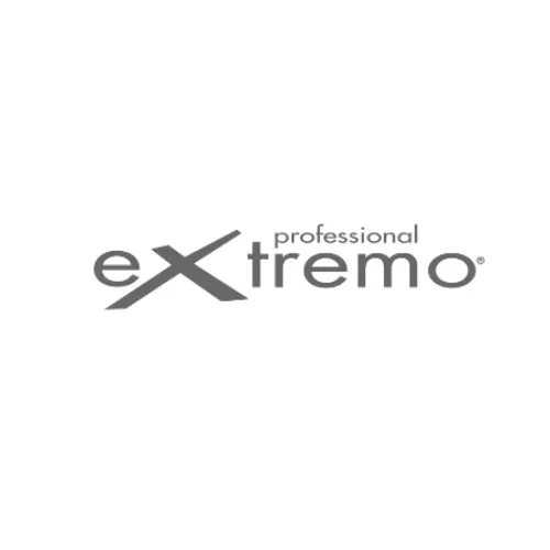 Extremo Professional