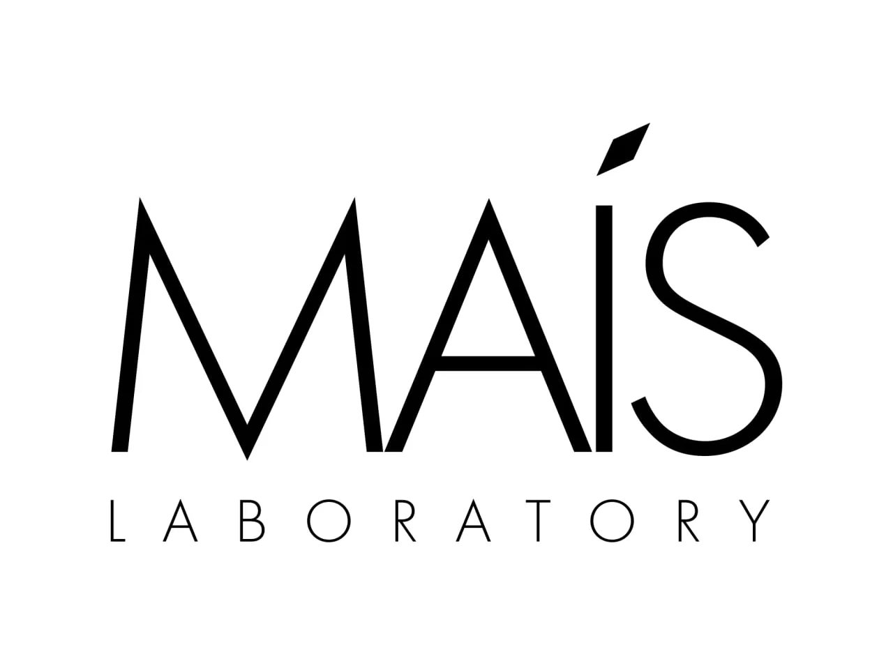 Mais Laboratory