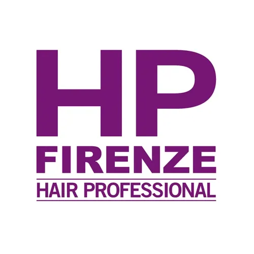 HP Firenze