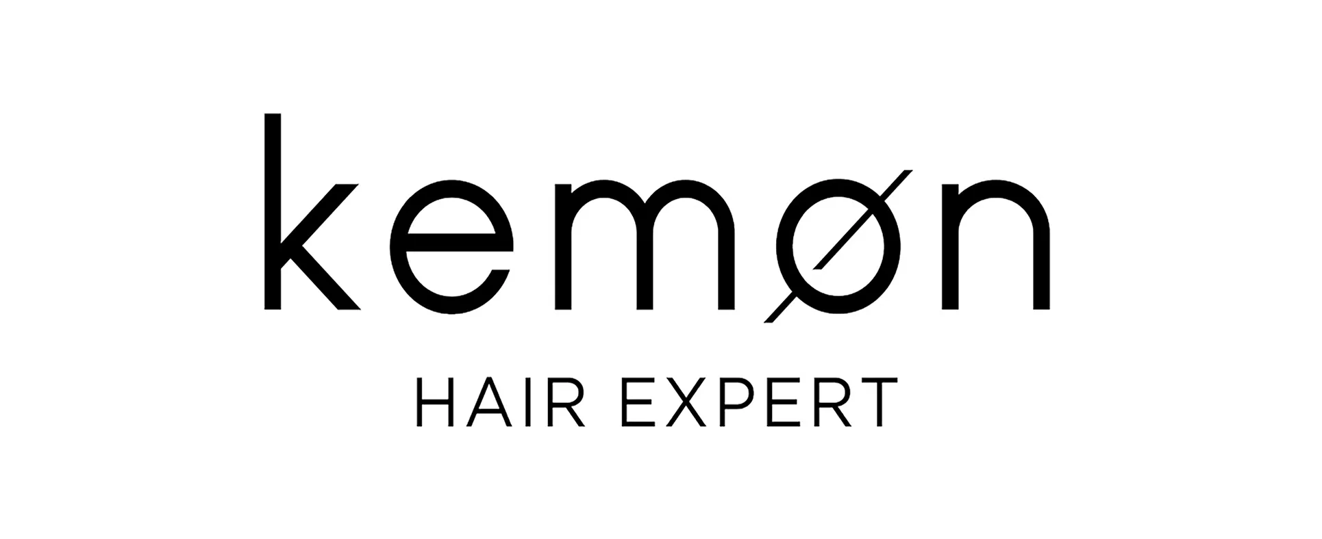 Kemon